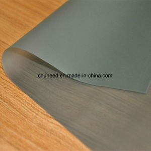 High Quality Rear Projection Screen Film